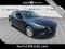 2014 Mazda Mazda3 i Touring