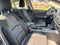 2014 Mazda Mazda3 i Touring