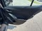 2014 Mazda Mazda3 i Touring