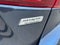 2014 Mazda Mazda3 i Touring