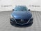2014 Mazda Mazda3 i Touring