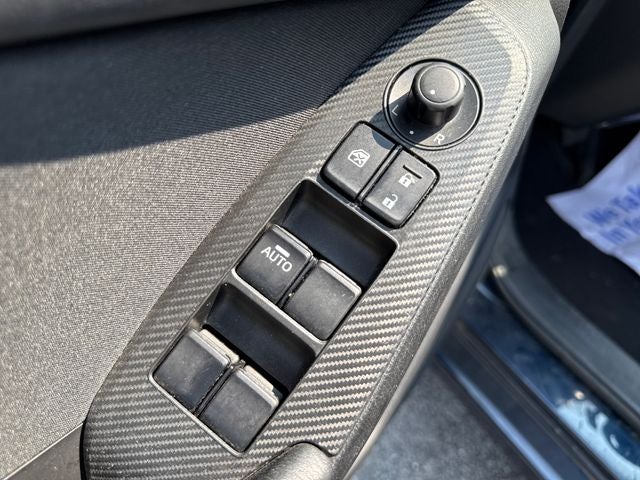 2014 Mazda Mazda3 i Touring