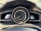 2014 Mazda Mazda3 i Touring