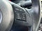 2014 Mazda Mazda3 i Touring