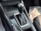 2014 Mazda Mazda3 i Touring
