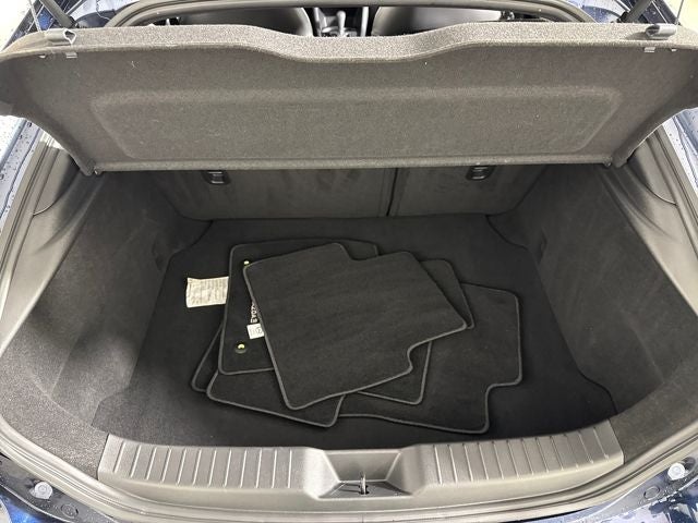 2023 Mazda Mazda3 2.5 S Select Package