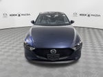 2023 Mazda Mazda3 2.5 S Select Package