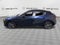 2023 Mazda Mazda3 2.5 S Select Package