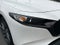 2022 Mazda Mazda3 Preferred