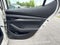 2022 Mazda Mazda3 Preferred