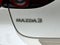 2022 Mazda Mazda3 Preferred