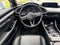 2022 Mazda Mazda3 Preferred