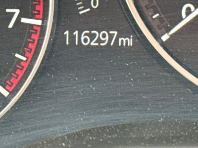 2022 Mazda Mazda3 Preferred