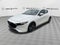 2022 Mazda Mazda3 Preferred