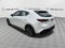 2022 Mazda Mazda3 Preferred
