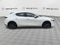 2022 Mazda Mazda3 Preferred
