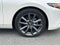 2022 Mazda Mazda3 Preferred