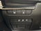 2024 Mazda Mazda3 2.5 S Preferred Package