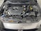 2024 Mazda Mazda3 2.5 S Preferred Package
