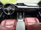 2024 Mazda Mazda3 2.5 S Carbon Edition