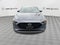 2024 Mazda Mazda3 2.5 S Carbon Edition