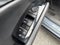 2024 Mazda Mazda3 2.5 S Carbon Edition