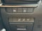 2024 Mazda Mazda3 2.5 S Carbon Edition