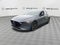 2024 Mazda Mazda3 2.5 S Carbon Edition