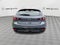 2024 Mazda Mazda3 2.5 S Carbon Edition