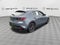 2024 Mazda Mazda3 2.5 S Carbon Edition