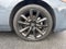 2024 Mazda Mazda3 2.5 S Carbon Edition