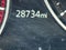 2024 Mazda Mazda3 2.5 Turbo Premium Plus Package