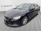 2015 Mazda Mazda6 i Sport