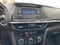 2015 Mazda Mazda6 i Sport