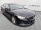 2015 Mazda Mazda6 i Sport