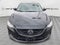 2015 Mazda Mazda6 i Sport