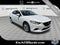 2015 Mazda Mazda6 i Touring