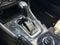 2015 Mazda Mazda6 i Touring