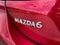 2020 Mazda Mazda6 Grand Touring
