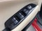 2020 Mazda Mazda6 Grand Touring