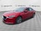 2020 Mazda Mazda6 Grand Touring