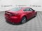 2020 Mazda Mazda6 Grand Touring