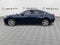 2017 Mazda Mazda6 Touring