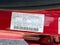 2021 Mazda Mazda6 Touring