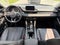 2021 Mazda Mazda6 Touring