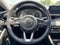 2021 Mazda Mazda6 Touring