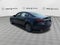 2021 Mazda Mazda6 Touring