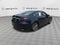 2021 Mazda Mazda6 Touring