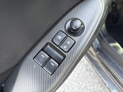 2023 Mazda Mazda MX-5 Miata Grand Touring