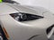 2023 Mazda Mazda Miata RF Grand Touring